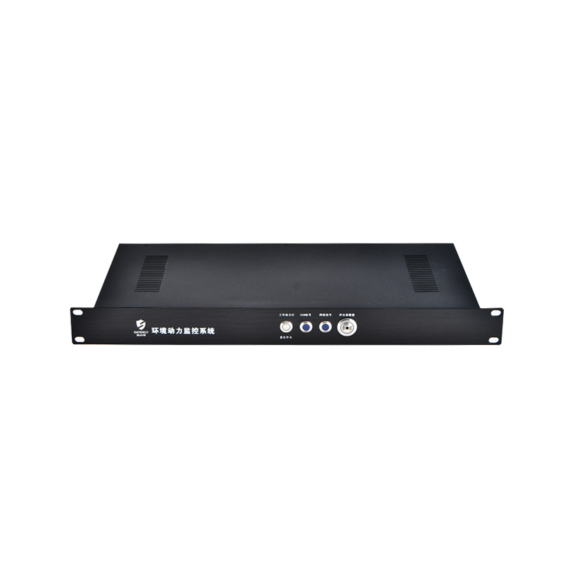 動力環(huán)境監(jiān)控一體機SPD-U03_1