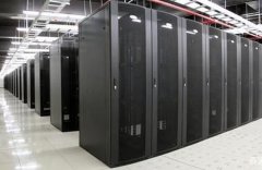 <font color='red'><font color='red'>機(jī)房</font><font color='red'>網(wǎng)絡(luò)</font><font color='red'>監(jiān)控系統(tǒng)</font></font>