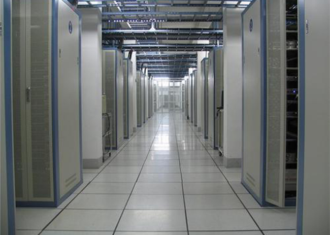 電信機房動環(huán)監(jiān)控系統(tǒng),電信機房動環(huán)監(jiān)控 電信機房動環(huán)監(jiān)控系統(tǒng),電信機房動環(huán)監(jiān)控