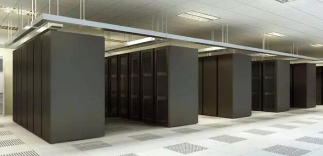 機(jī)房電力監(jiān)控,電力監(jiān)控系統(tǒng)，機(jī)房電力監(jiān)控