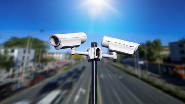 智慧環(huán)保視頻監(jiān)控系統(tǒng)的技術(shù)要求,智慧環(huán)保視頻監(jiān)控系統(tǒng) 智慧環(huán)保視頻監(jiān)控系統(tǒng)的技術(shù)要求,智慧環(huán)保視頻監(jiān)控系統(tǒng)