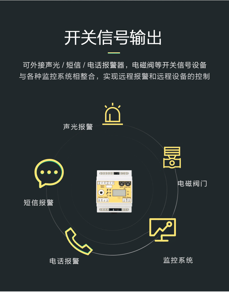 SPD-PC3A帶顯示測(cè)漏傳感器,帶顯示測(cè)漏傳感器 SPD-PC3A帶顯示測(cè)漏傳感器,帶顯示測(cè)漏傳感器