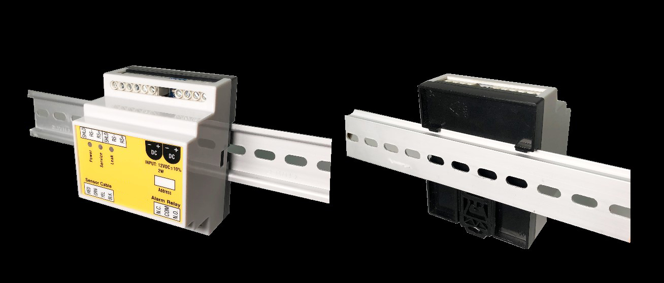 SPD-PC3定位側(cè)漏控制器,定位側(cè)漏控制器,側(cè)漏控制器 SPD-PC3定位側(cè)漏控制器,定位側(cè)漏控制器,側(cè)漏控制器