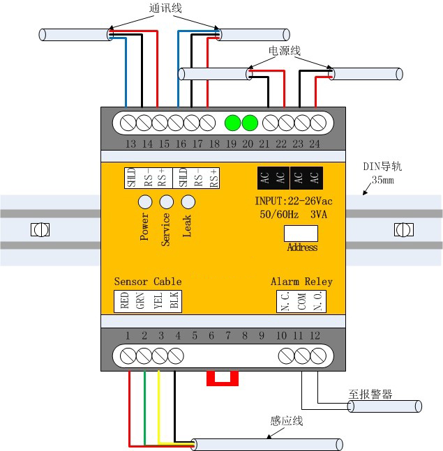 SPD-PC3定位側(cè)漏控制器,定位側(cè)漏控制器,側(cè)漏控制器 SPD-PC3定位側(cè)漏控制器,定位側(cè)漏控制器,側(cè)漏控制器