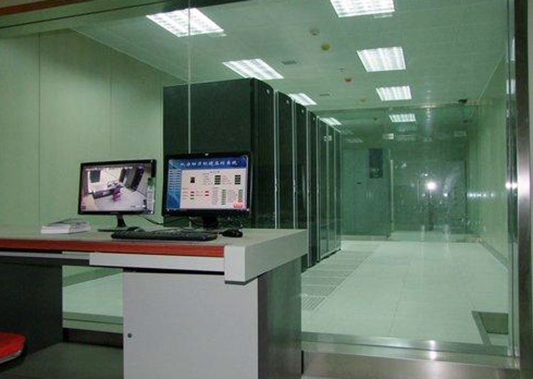 動(dòng)環(huán)監(jiān)測系統(tǒng),動(dòng)環(huán)監(jiān)測系統(tǒng)，醫(yī)院機(jī)房動(dòng)環(huán)監(jiān)測系統(tǒng)