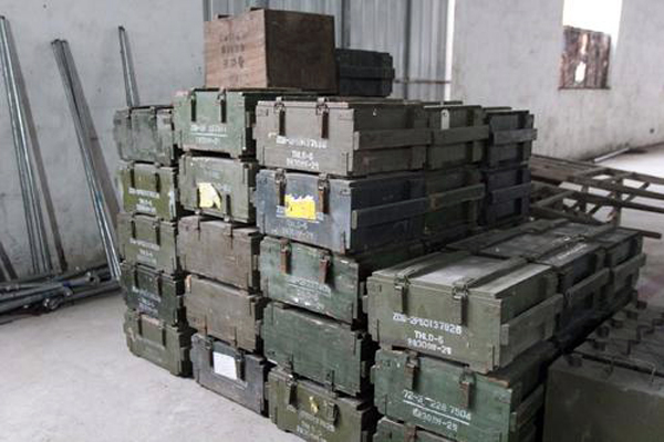 彈藥庫房環(huán)境監(jiān)控方案,彈藥庫房環(huán)境監(jiān)控,庫房環(huán)境監(jiān)控方案 彈藥庫房環(huán)境監(jiān)控方案,彈藥庫房環(huán)境監(jiān)控,庫房環(huán)境監(jiān)控方案