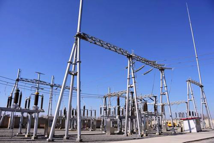 動環(huán)監(jiān)測系統(tǒng),變電站動環(huán)監(jiān)測系統(tǒng),變電站動環(huán)監(jiān)測 動環(huán)監(jiān)測系統(tǒng),變電站動環(huán)監(jiān)測系統(tǒng),變電站動環(huán)監(jiān)測