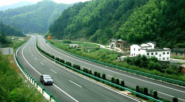 高速公路供配電站動力環(huán)境監(jiān)控，公路供配電站動力環(huán)境監(jiān)控,配電站動力環(huán)境監(jiān)控