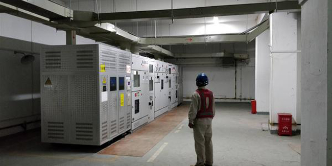 高速公路供配電站動力環(huán)境監(jiān)控，公路供配電站動力環(huán)境監(jiān)控,配電站動力環(huán)境監(jiān)控