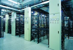 <font color='red'>IDC<font color='red'>機(jī)房</font>3d<font color='red'>可視化</font><font color='red'>運(yùn)維</font><font color='red'>系統(tǒng)</font></font>