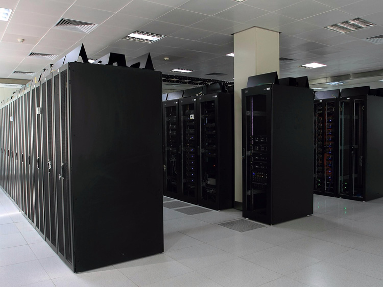 信息中心機房動環(huán)監(jiān)控系統(tǒng),動環(huán)監(jiān)控系統(tǒng),機房動環(huán)監(jiān)控系統(tǒng) 信息中心機房動環(huán)監(jiān)控系統(tǒng),動環(huán)監(jiān)控系統(tǒng),機房動環(huán)監(jiān)控系統(tǒng)