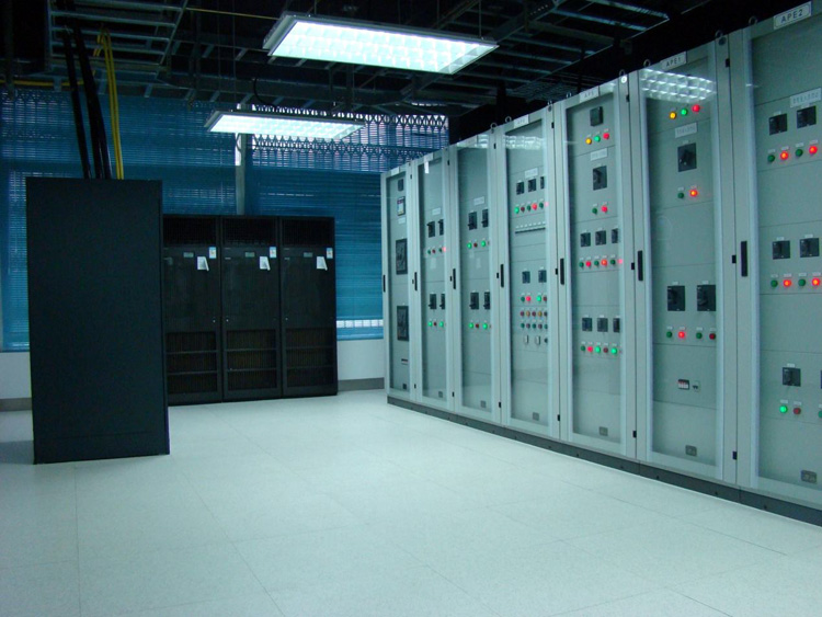 廣西動力環(huán)境監(jiān)控系統(tǒng),廣西機(jī)房監(jiān)控廠家，動力環(huán)境監(jiān)控系統(tǒng)