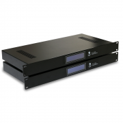 SPD-200DH_PRO 機(jī)房環(huán)境監(jiān)控電話報(bào)警系統(tǒng)