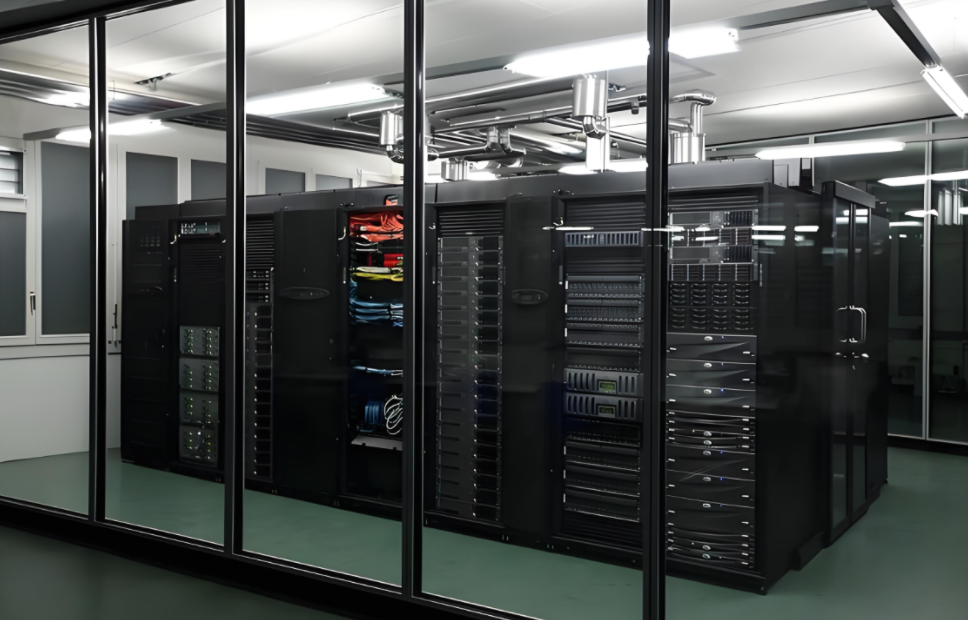 25平方的<font color='red'><font color='red'>機(jī)房</font><font color='red'>動(dòng)力</font><font color='red'>環(huán)境</font><font color='red'>監(jiān)控</font></font>