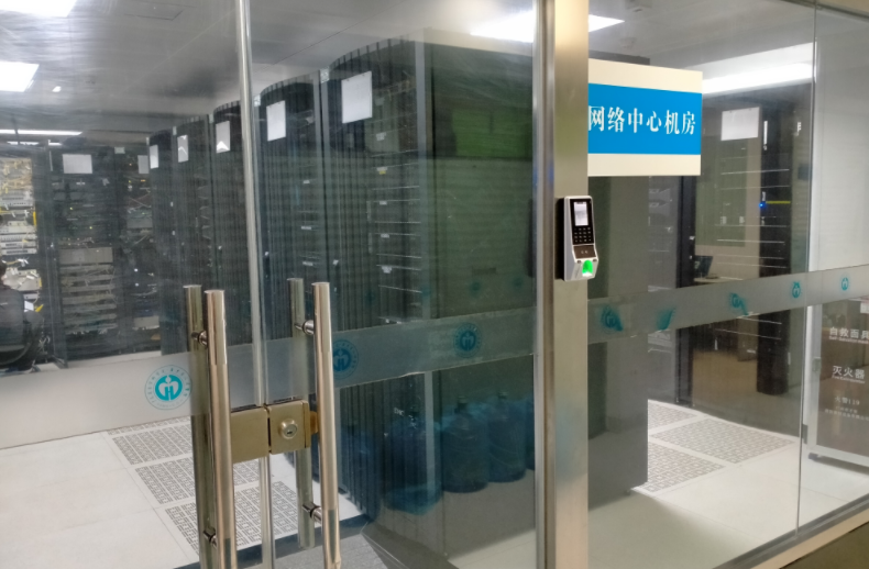 溫濕度環(huán)境<font color='red'><font color='red'>控制系統(tǒng)</font></font>規(guī)避