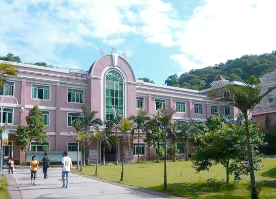 某醫(yī)院機房動力<font color='red'>環(huán)境</font>監(jiān)控