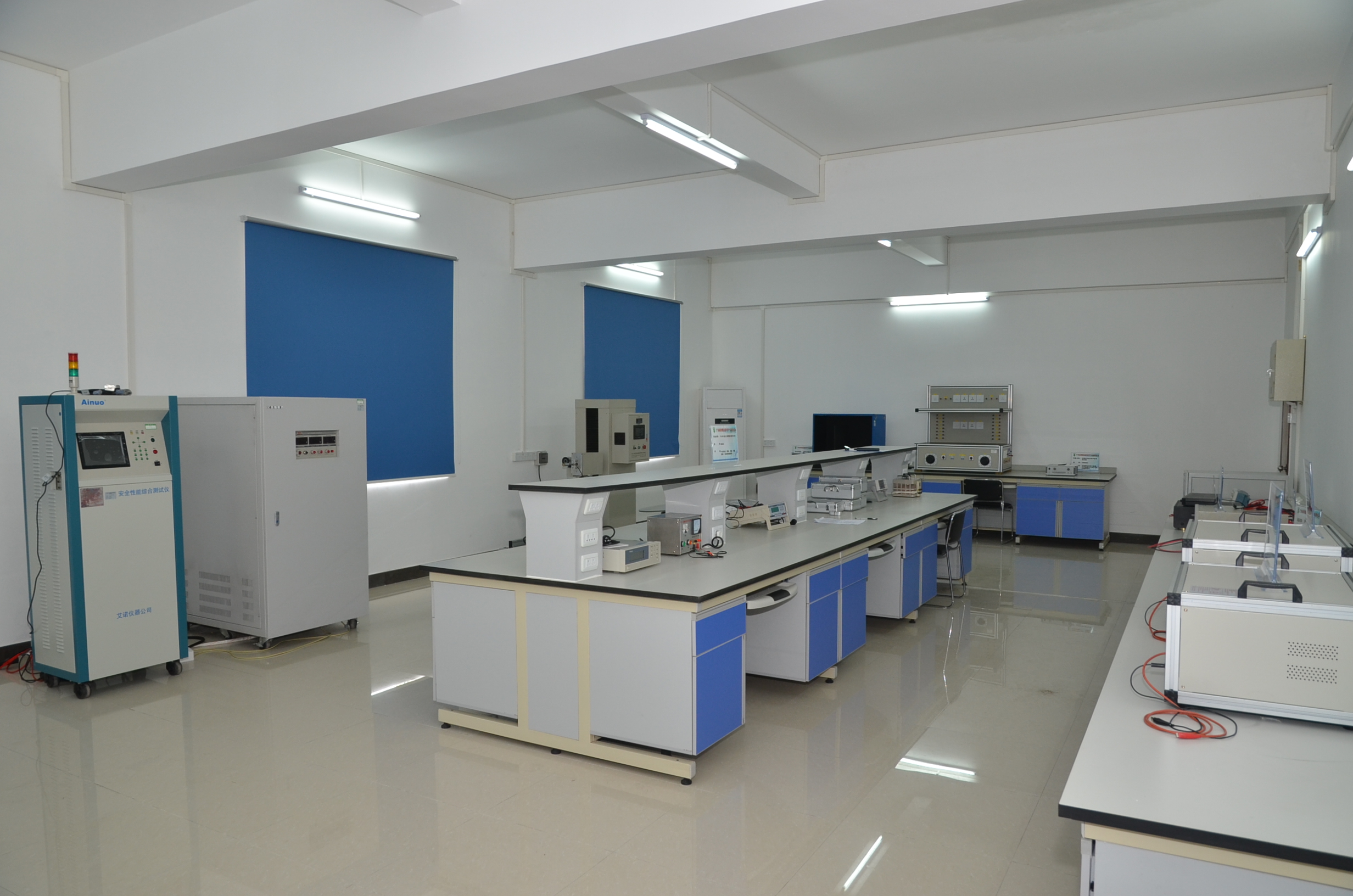 濰坊市農(nóng)業(yè)機械研究所